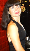 Frauen aus Wei�russland