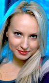 Ukraine Frauen