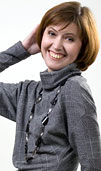 russische Frauen