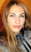 ukrainian ladies