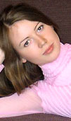 Frauen aus Wei�russland