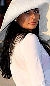 Ukrainianeuro