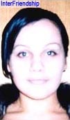 suche ukrainische Frau