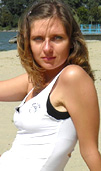 Ukraine Frauen