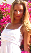 ukrainian brides