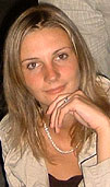 Singles Ukraine