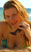 ukrainian brides