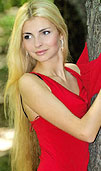 ukrainische Frauen