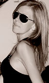 suche russische Frau