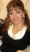 suche wei�russische Frau