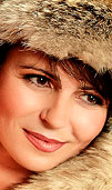 ukrainische Frauen