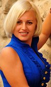 suche russische Frau