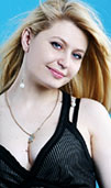 ukrainian brides