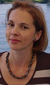 weißrussische Frauen