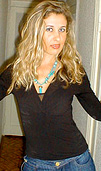 ukrainian ladies