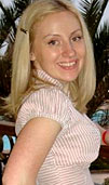 Ukrainianeuro
