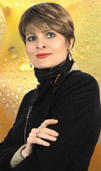 weissrussische Frauen