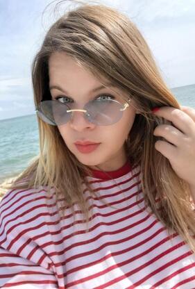 Bild von Anastasiia