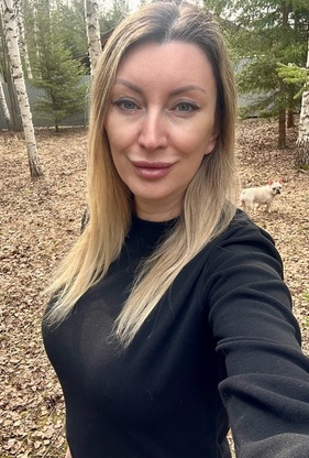 Bild von Anna