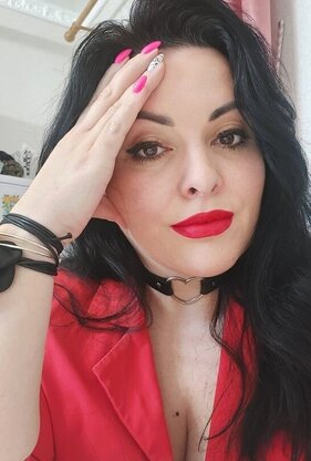 Bild von Anna