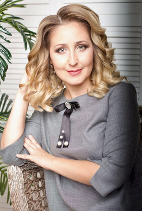 Bild von Anastasiya