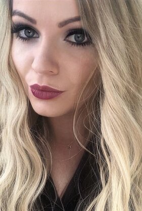 Bild von Anna