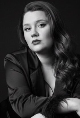 Bild von Anna