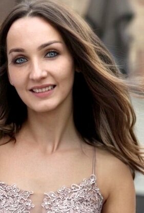Bild von Anastasiya