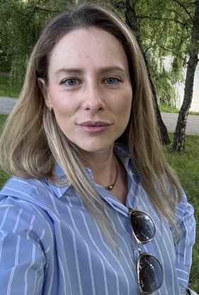 Bild von Anna
