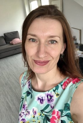 Bild von Anna