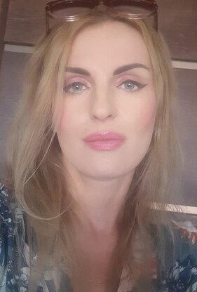 Bild von Anna