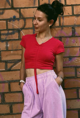 Bild von Anna