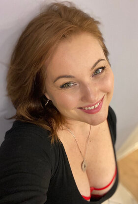 Bild von Anna