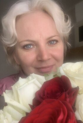 Bild von Anna