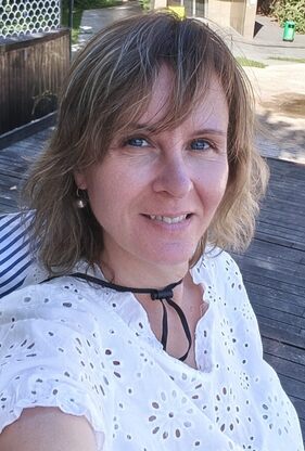 Bild von Anna