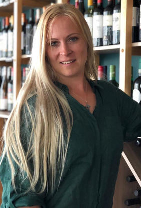Bild von Anastasiya