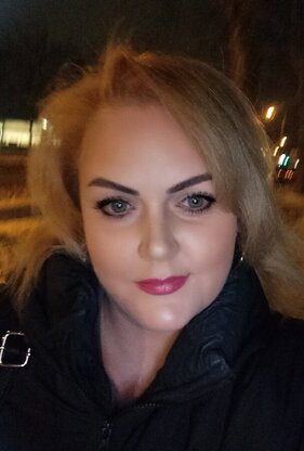 Bild von Anastasiia