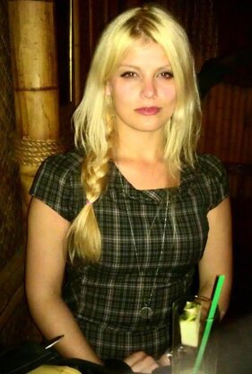 Bild von Adriana