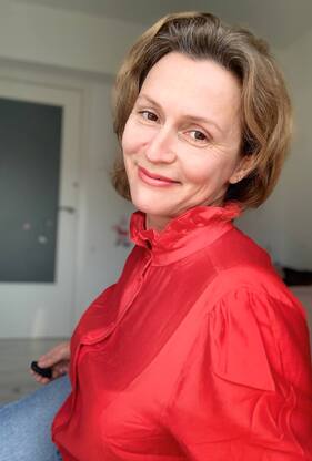 Bild von Anna