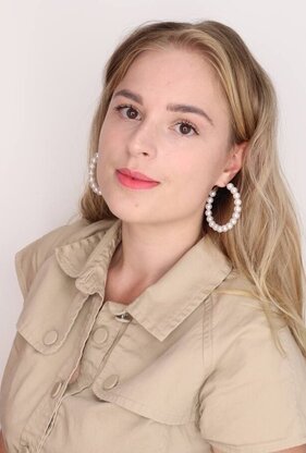 Bild von Anastasia