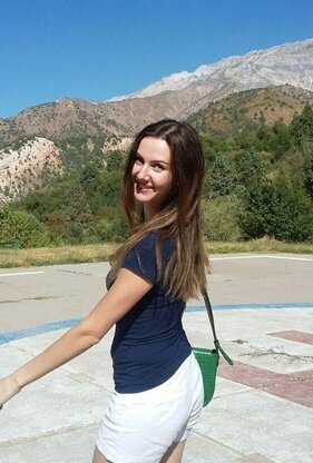 Bild von Anna