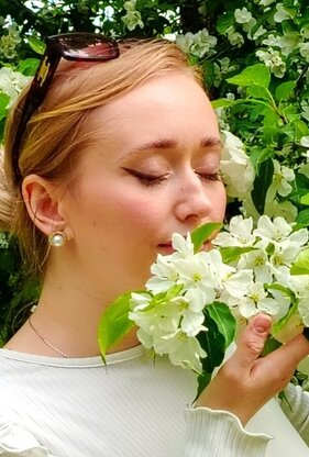 Bild von Anna