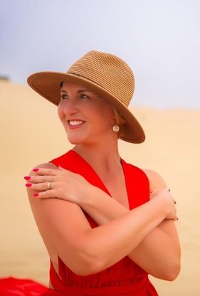 Bild von Anna