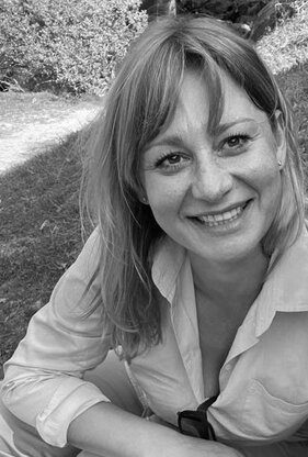 Bild von Anna