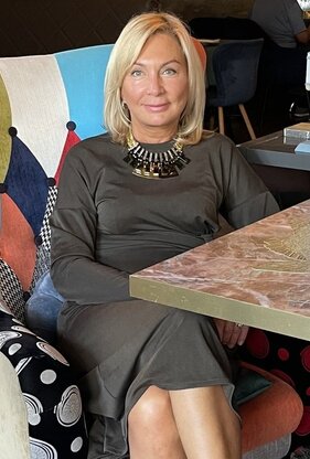 Bild von Anzela
