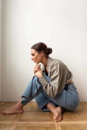 Bild von Anya