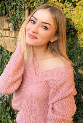 Bild von Anastasia