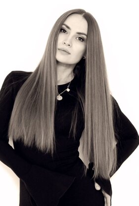 Bild von Anna