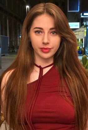 Bild von Anastasiya