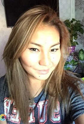 Bild von Asel